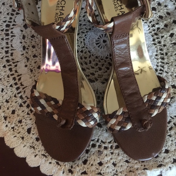 Boots - Picture 5 of 5